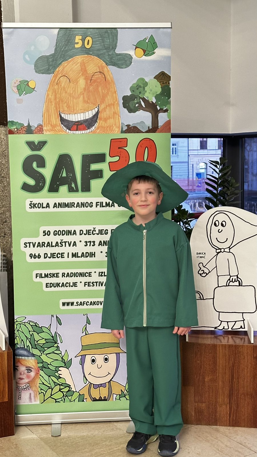 02_ŠAF_promocija monografije_16.2.2026. 02_ŠAF_promocija monografije_16.2.2026.