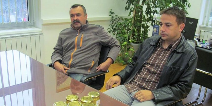 316113334img8707optimized314888 316113334img8707optimized314888