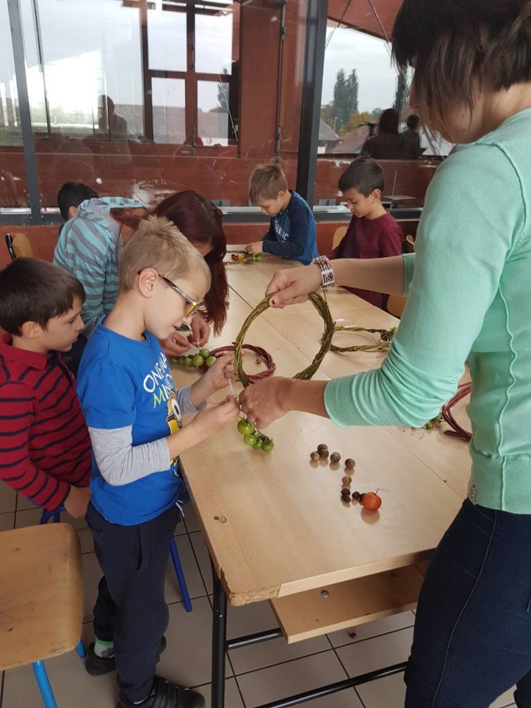 img9e50376c1602e8e8a7fb9b26f7b9