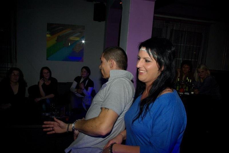 slika0007 Locco (Petak, 8.3.2013 – Dan žena)