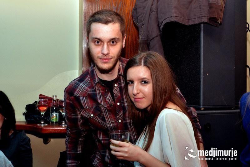 slika0008 Arcus (Subota, 5.1.2013)