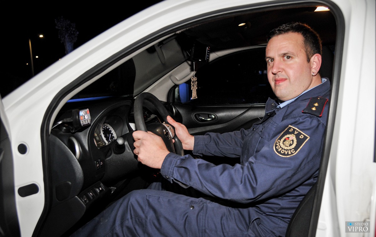 DVD OPOROVEC Na skupštini predstavljene aktivnosti i planovi ove vrijedne udruge