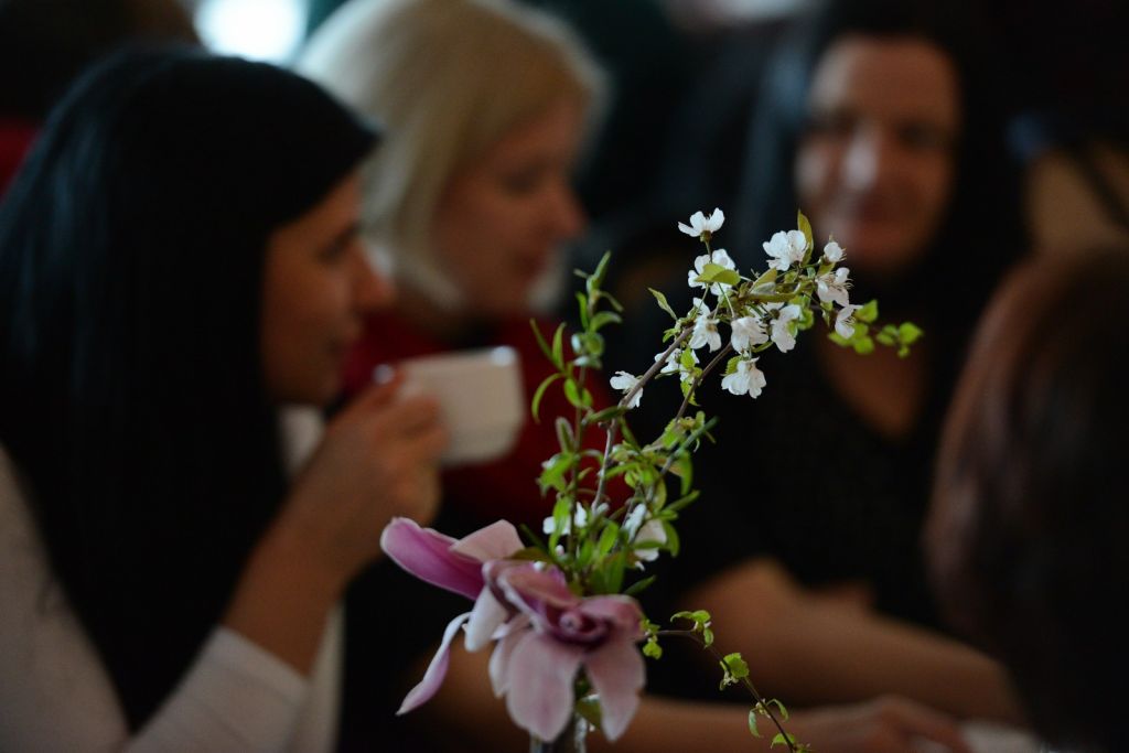 dsc8556kopiraj749506