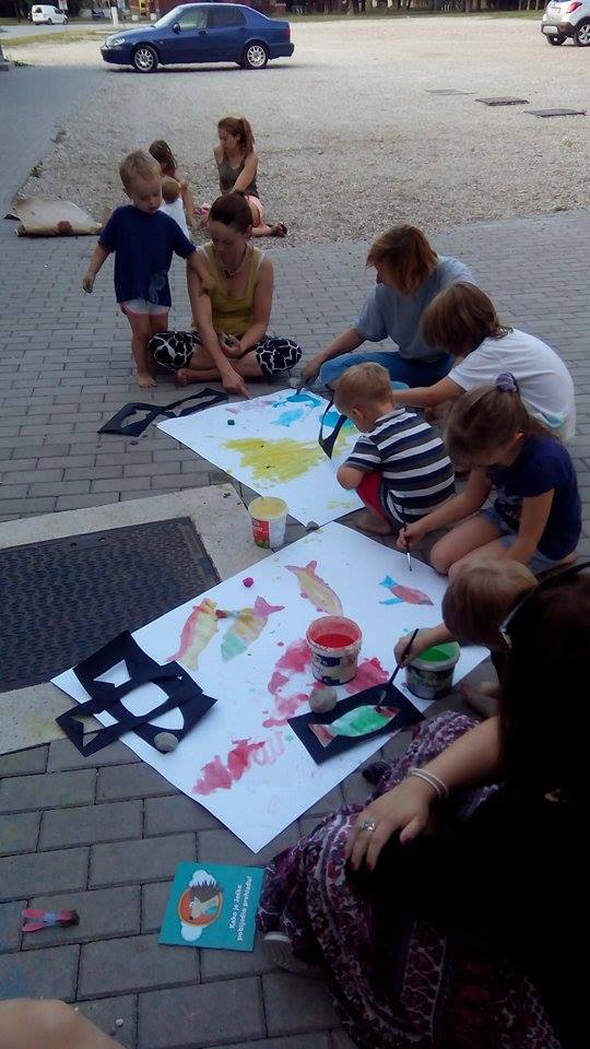 1179832310207450036355409630234