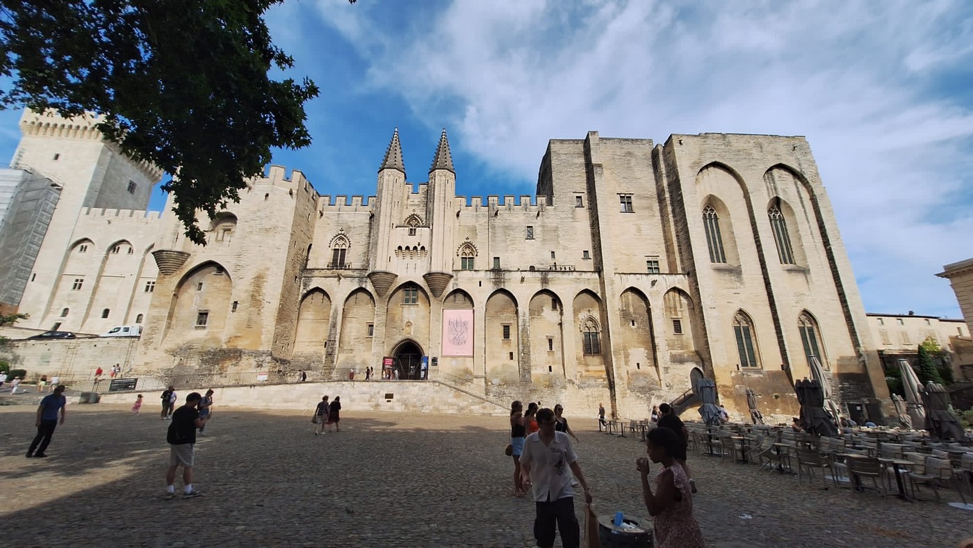 Hodočašće župe Presvetog Trojstva Nedelišće