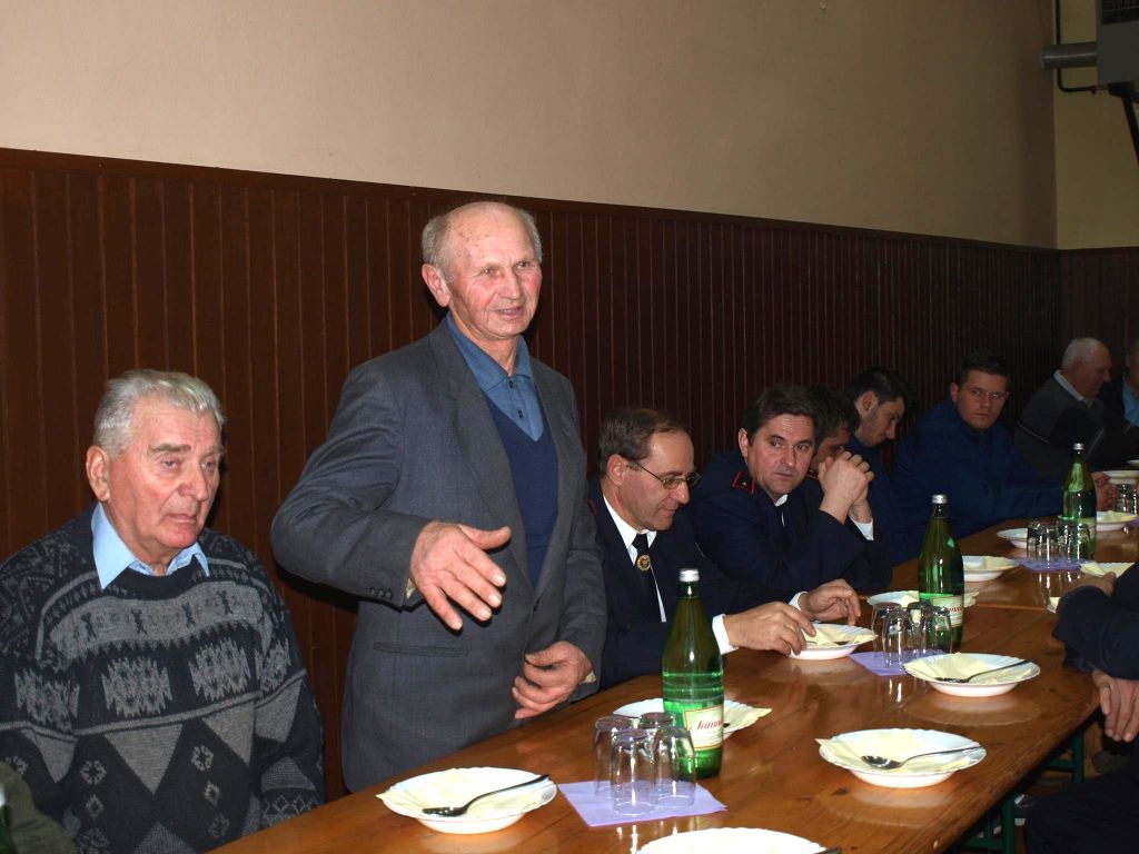 dvddpustakovec21838417