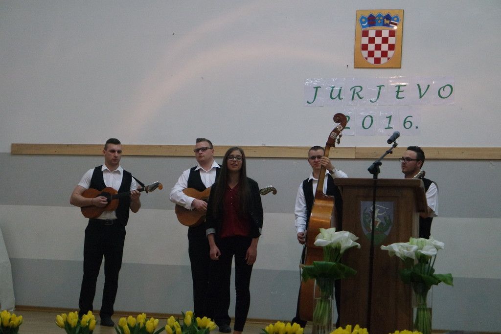 fotografija00012956929