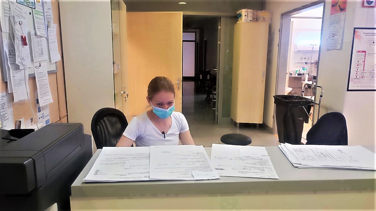 OHBP ŽB Čakovec obilježava 15. godišnjicu rada