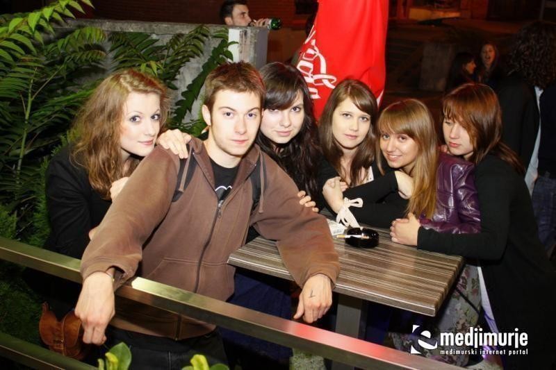 MG7278 Arcus (Subota, 1.10.2011)