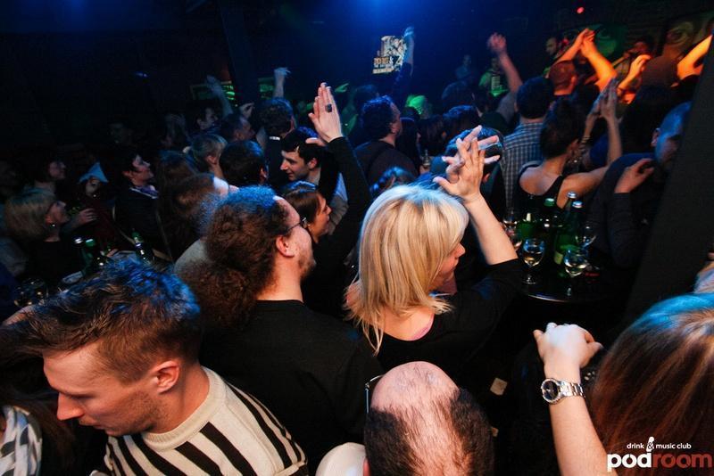 slika0017 Podroom (Petak, 15.3.2013 – Gustafi)