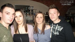 slika0053 Antrum – Dajana Penezić (Subota, 4.2.2012)