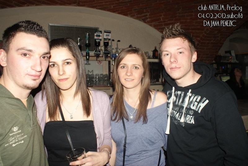 slika0053 Antrum – Dajana Penezić (Subota, 4.2.2012)