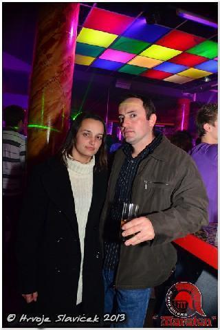 PIC00057 Maraton (Subota, 7.12.2013.) PIC00057 Maraton (Subota, 7.12.2013.)