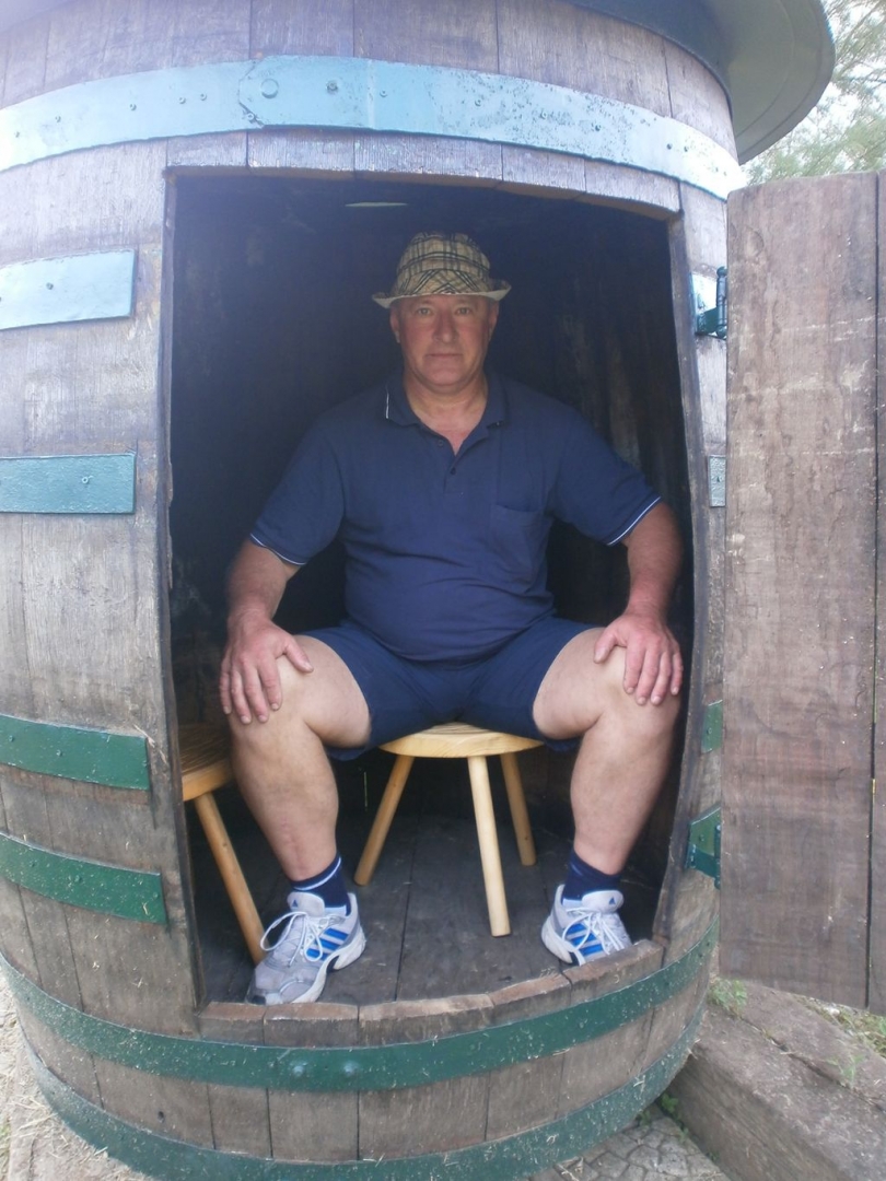 biciklijada13092015195340298