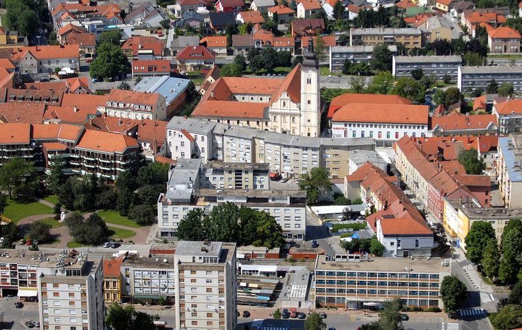 02c5b82826dee2cdc33cb95362c37bfe-view_article_new