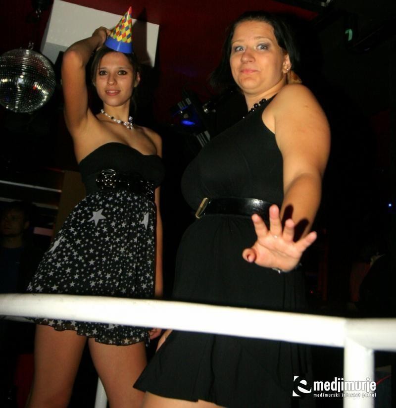 IMG1730 Diana (Subota, 5.11.2011)