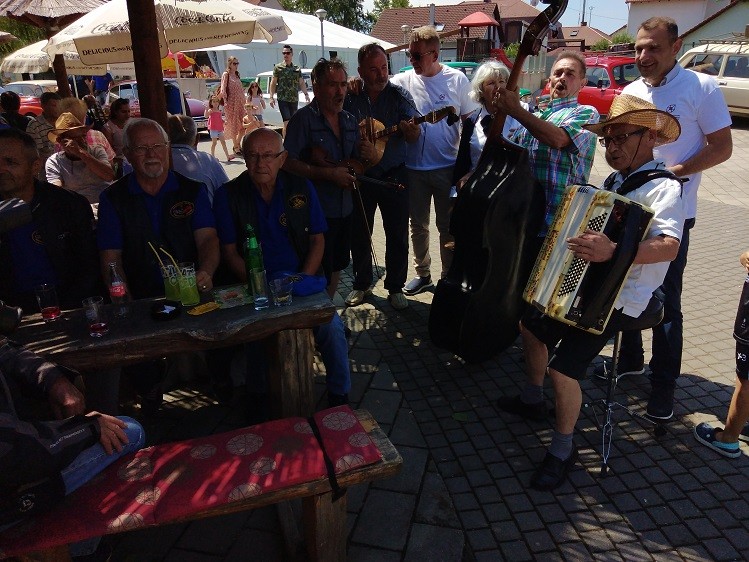 Dan tehničke kulture u Murskom Središću