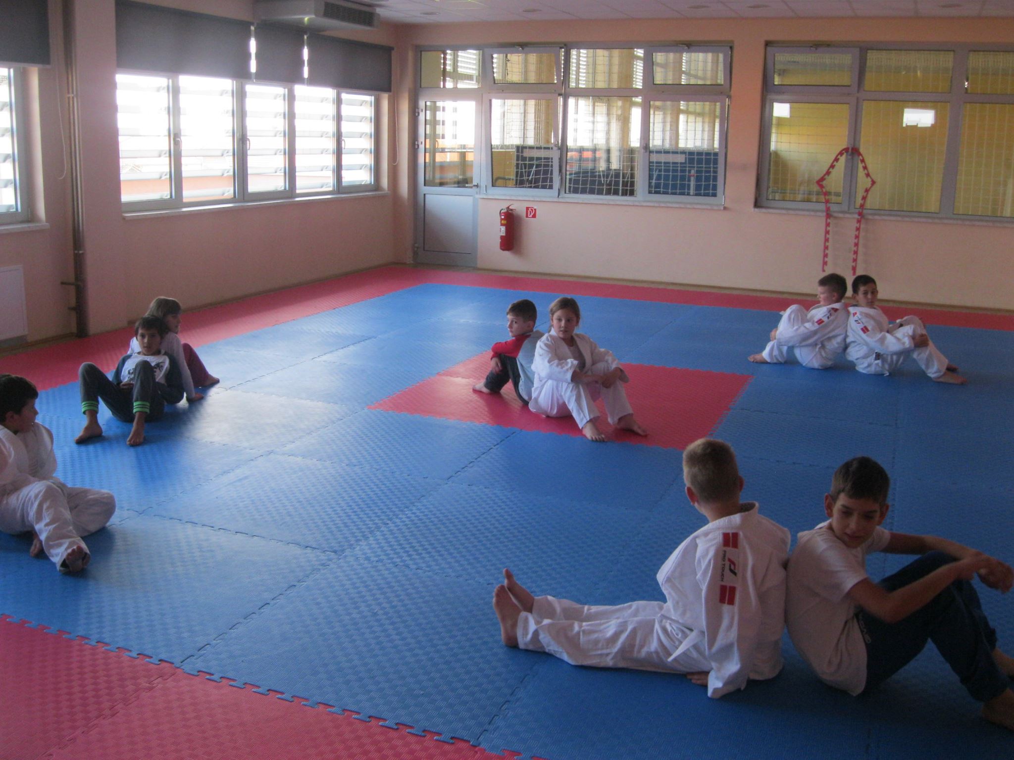 judo1681461