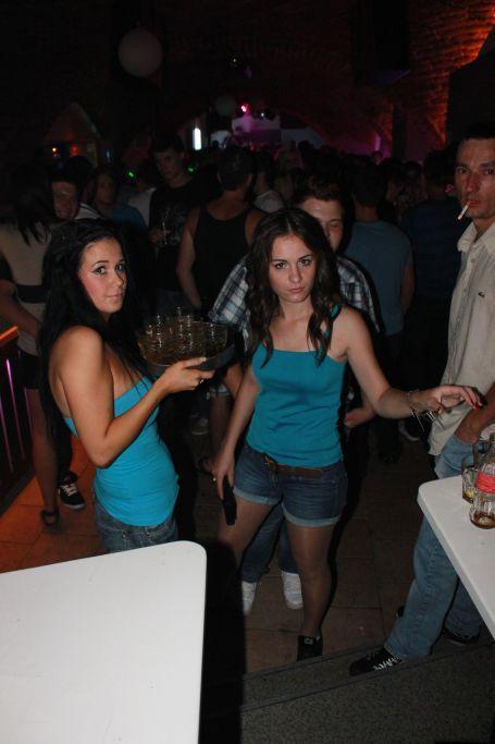 slika0017