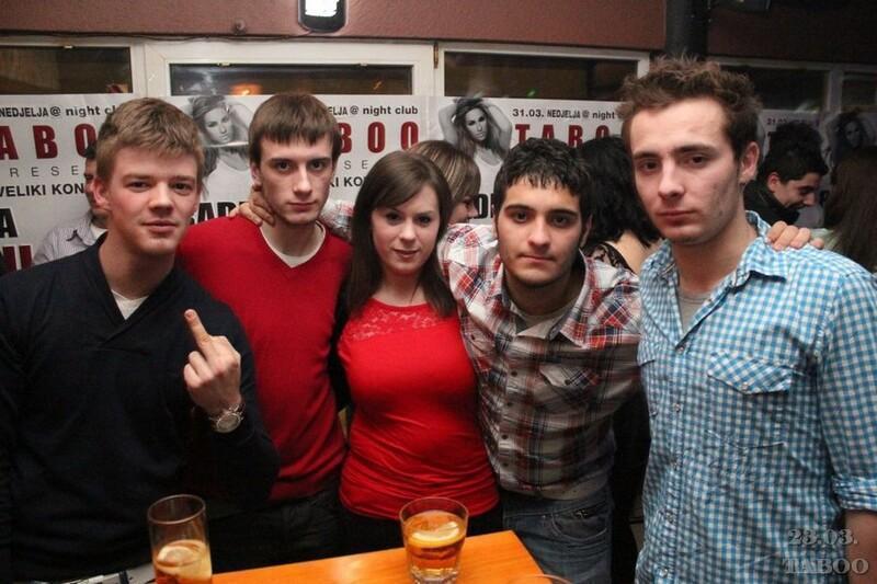 Foto17 Taboo (Subota, 23.3.2013.) Foto17 Taboo (Subota, 23.3.2013.)