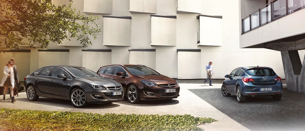 opelastraexteriordesign992x425a