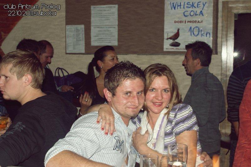 DSC08481 Antrum (Petak i subota, 21. i 22.10.)