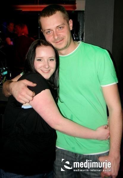 slika0017 Diana (Subota, 31.3.2012)