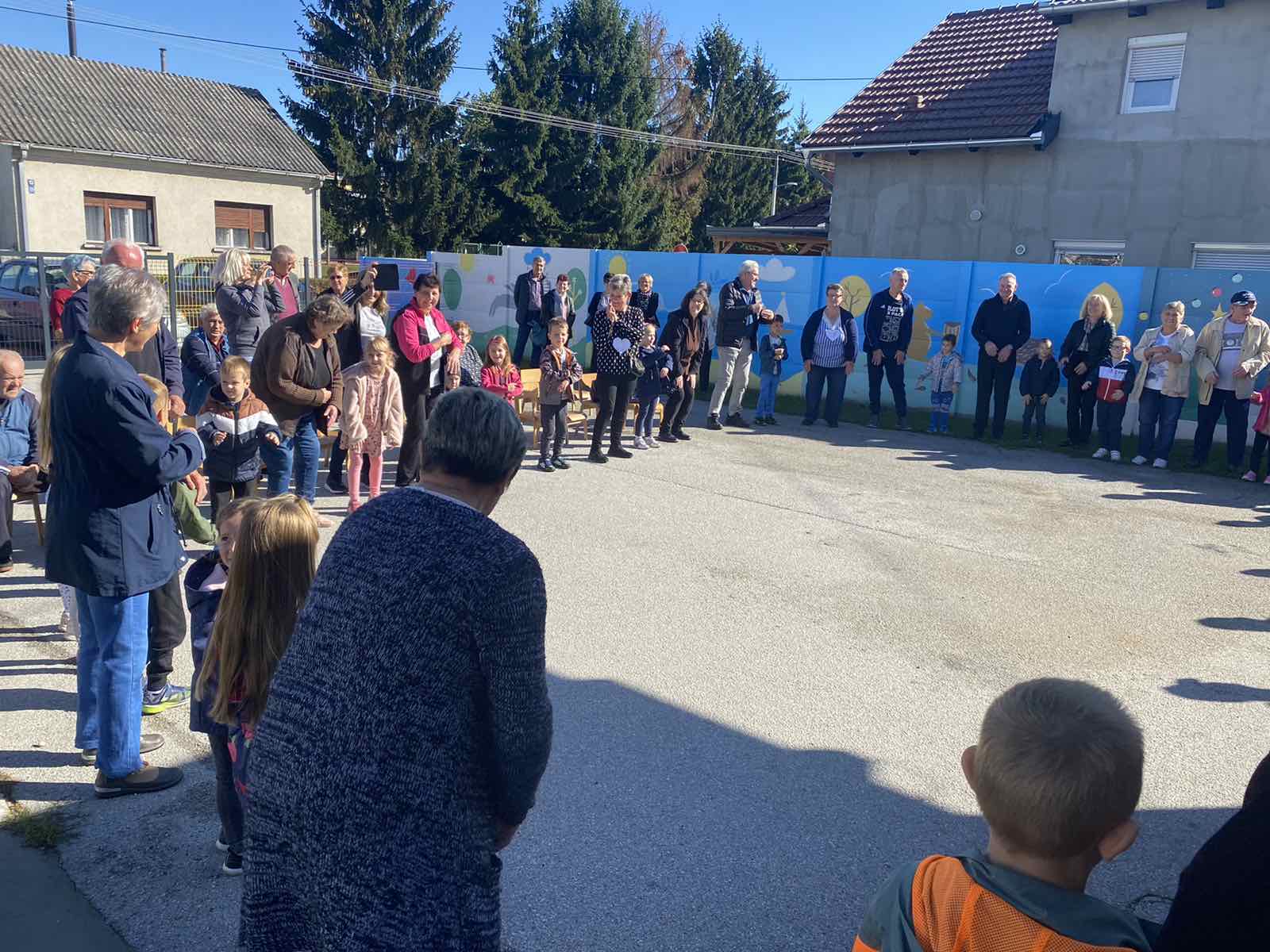 Dječji vrtić Zvončić