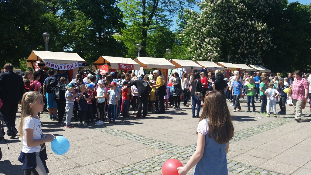 20150507110651161727