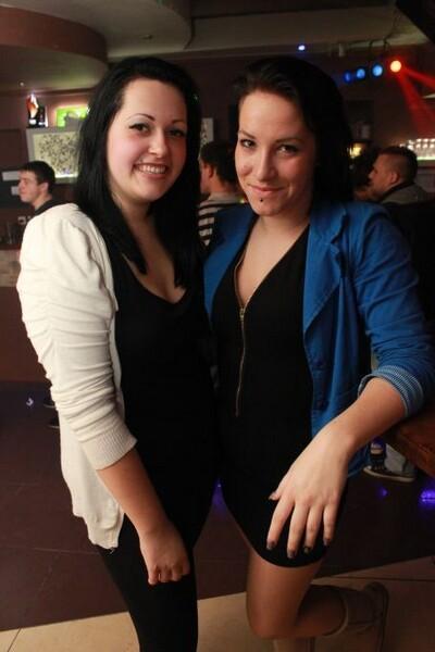 Foto5 Night club “Taboo” (Subota, 9.3.2013) Foto5 Night club “Taboo” (Subota, 9.3.2013)