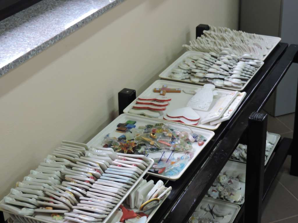 cenacolo02918615294293