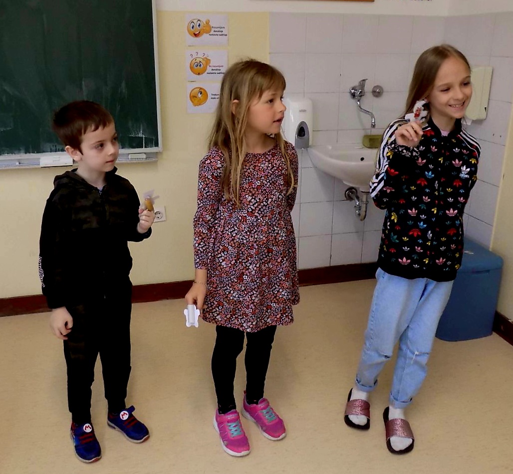 Image 5681553 (auto)