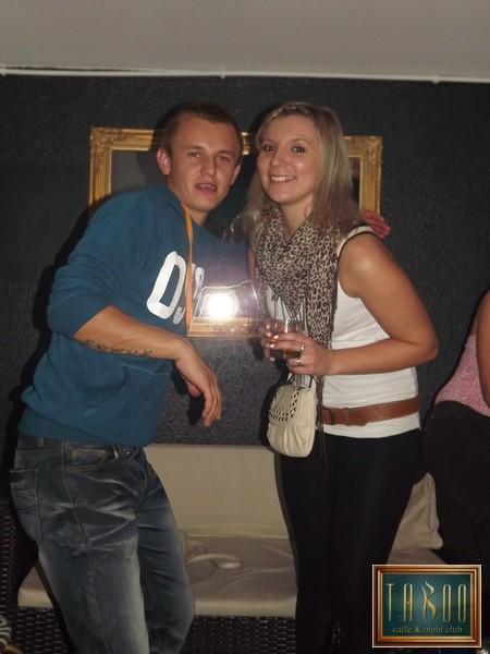 DSCF4155 Taboo (Subota, 29.10.2011)