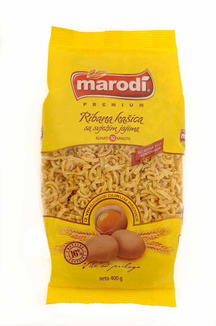 marodiribanakasica806373