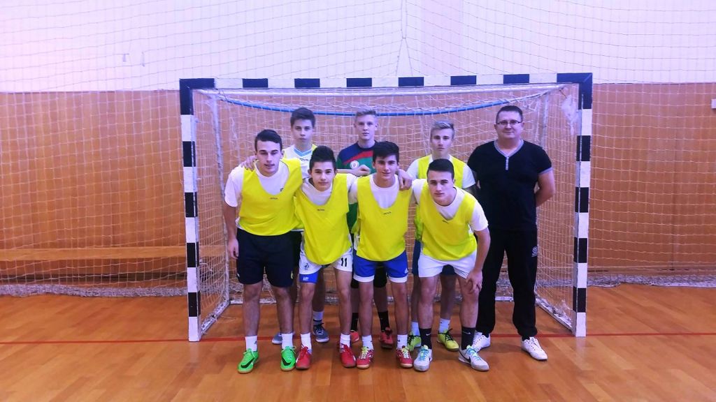 1254430311209472579376687259863