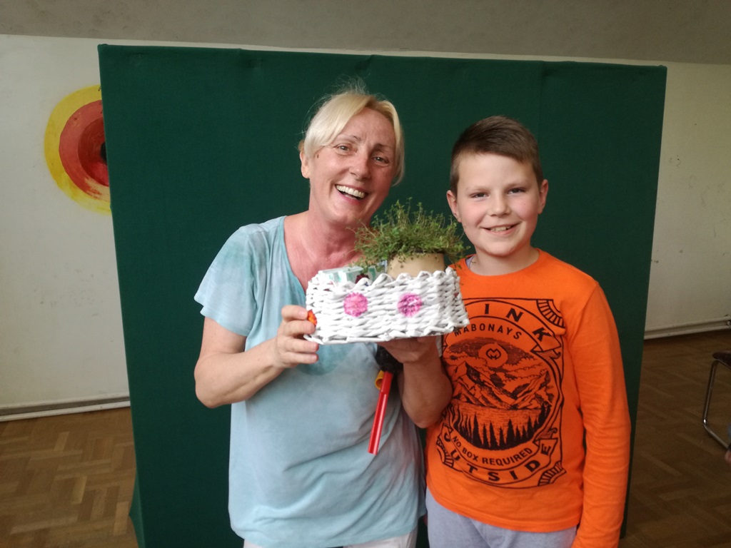 img20180427114127384477