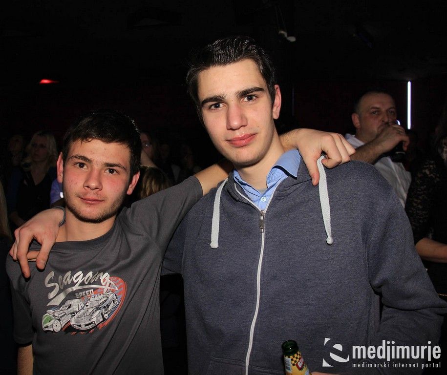 halidbeslicsampion0003700245