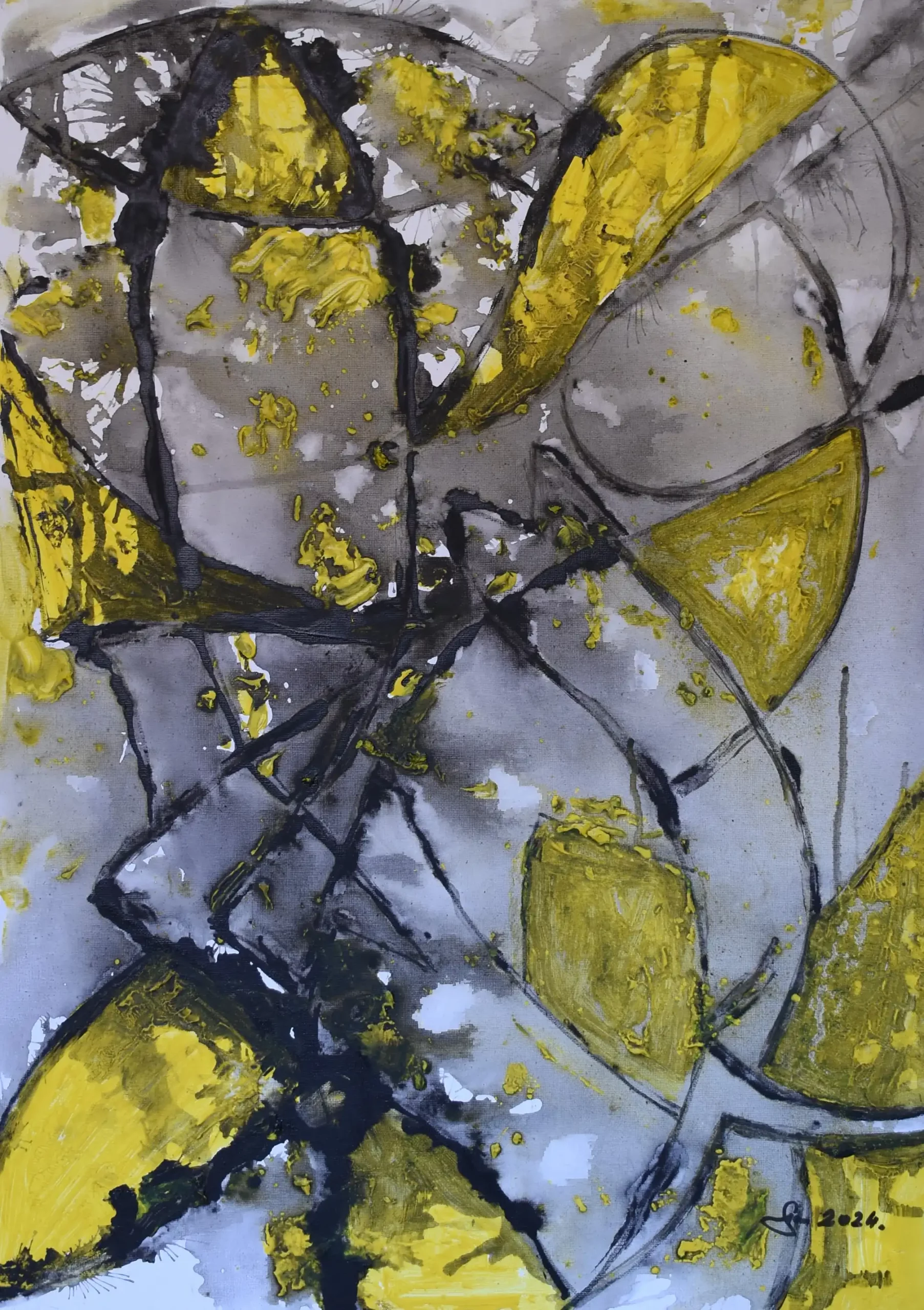 03 IGRA LEPTIRA 70X50