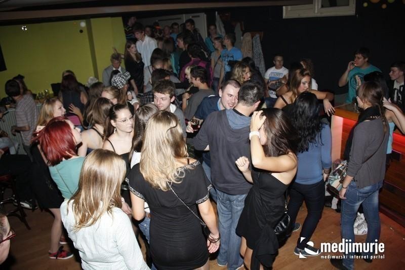 slika0069
