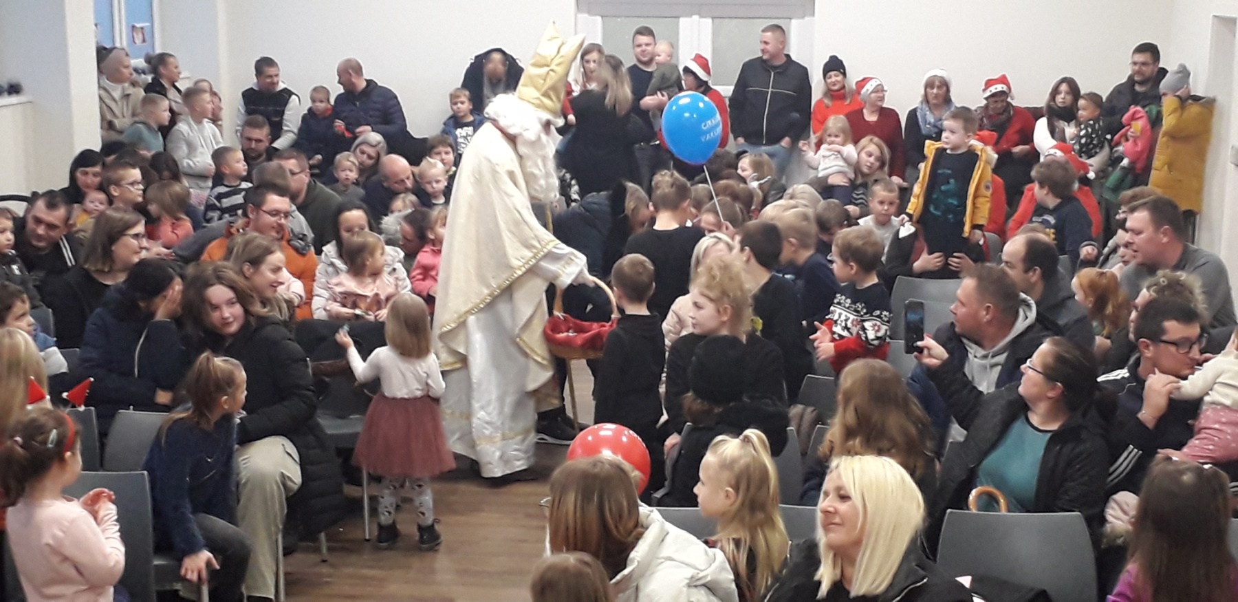 INTERVJU S BISERKOM GANZER Dvadeset godina zajedništva i uspjeha Udruge žena Dunjkovec