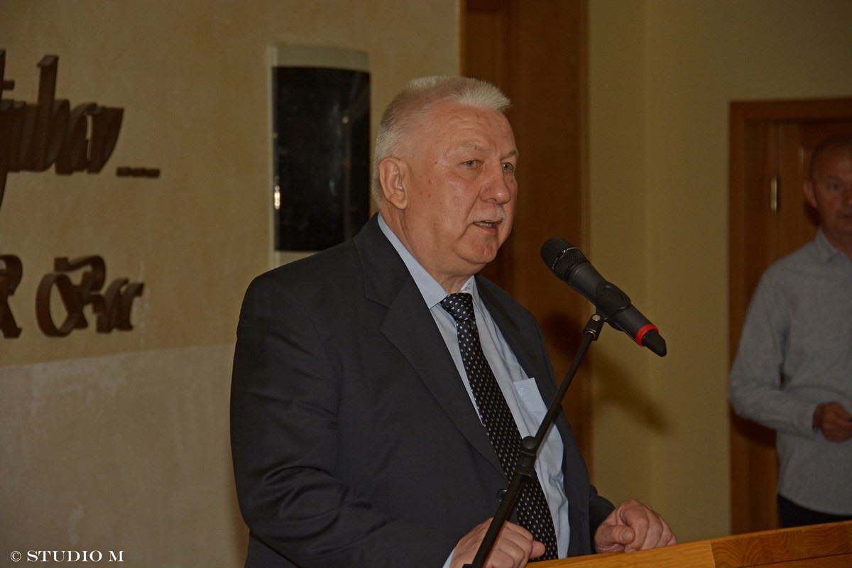 Općina Donji Kraljevec