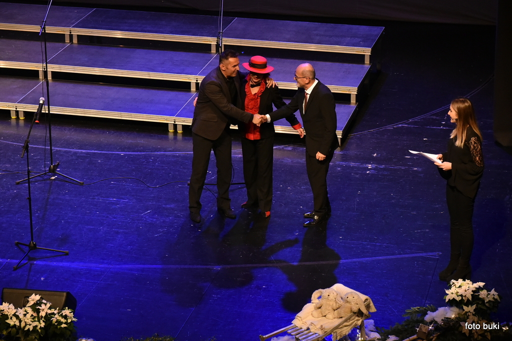 Gimnazija Josipa Slavenskog Čakovec