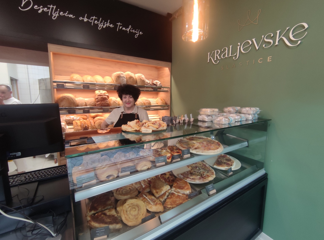 kraljevske slastice 2