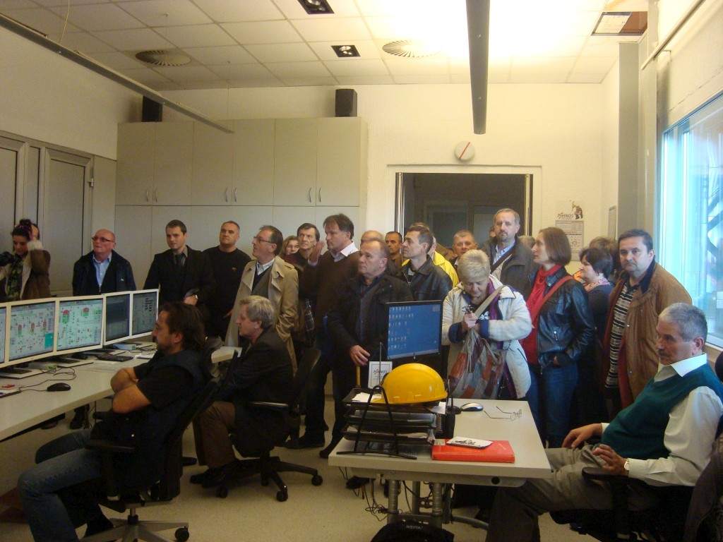 termoelektrana3759784