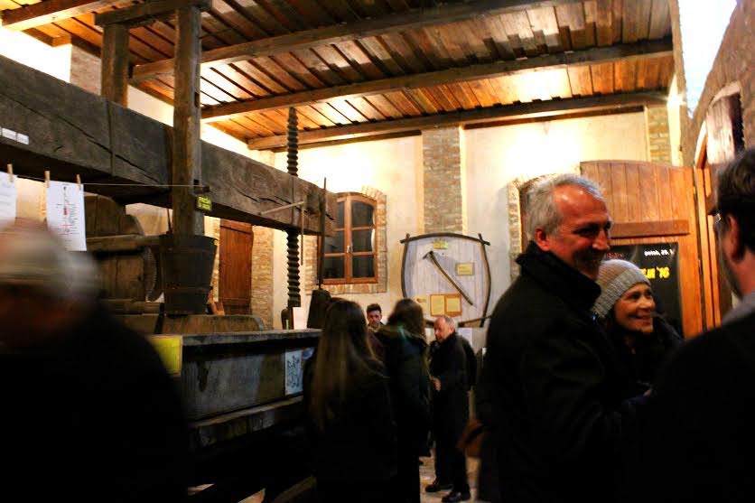 dubrovcanigostitoplicasvetimart