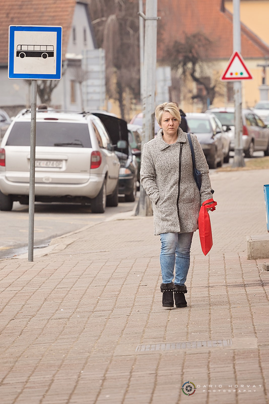 Klikom po Prelogu (12.1.2019.)