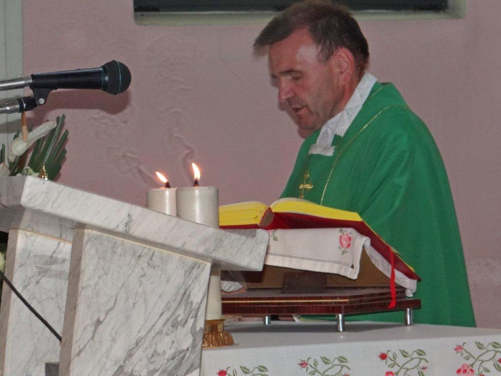 Međimurski HSS odao počast svom prvom predsjedniku Stjepanu Radiću