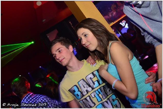 PIC00071 Maraton (Subota, 7.12.2013.) PIC00071 Maraton (Subota, 7.12.2013.)