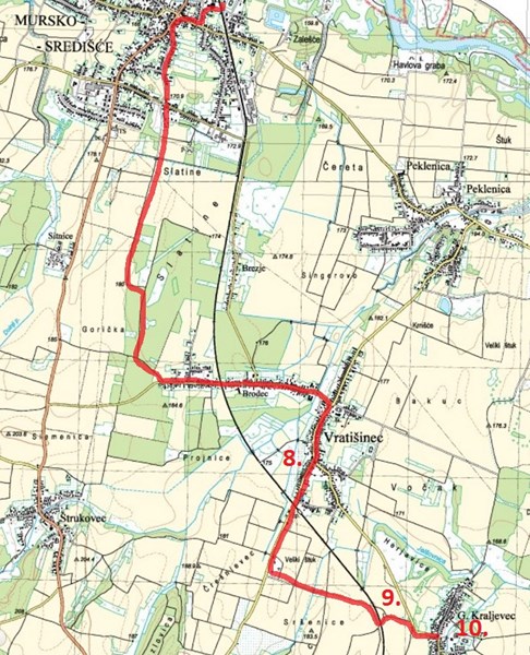 kpdrugidan1dio350125