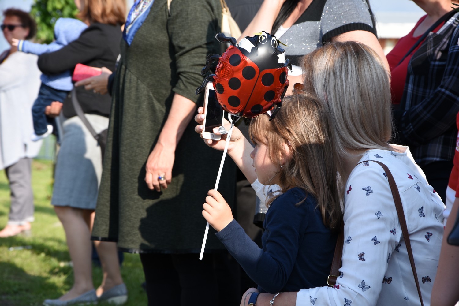 Orehijada u Orehovici okupila ogroman broj posjetitelja